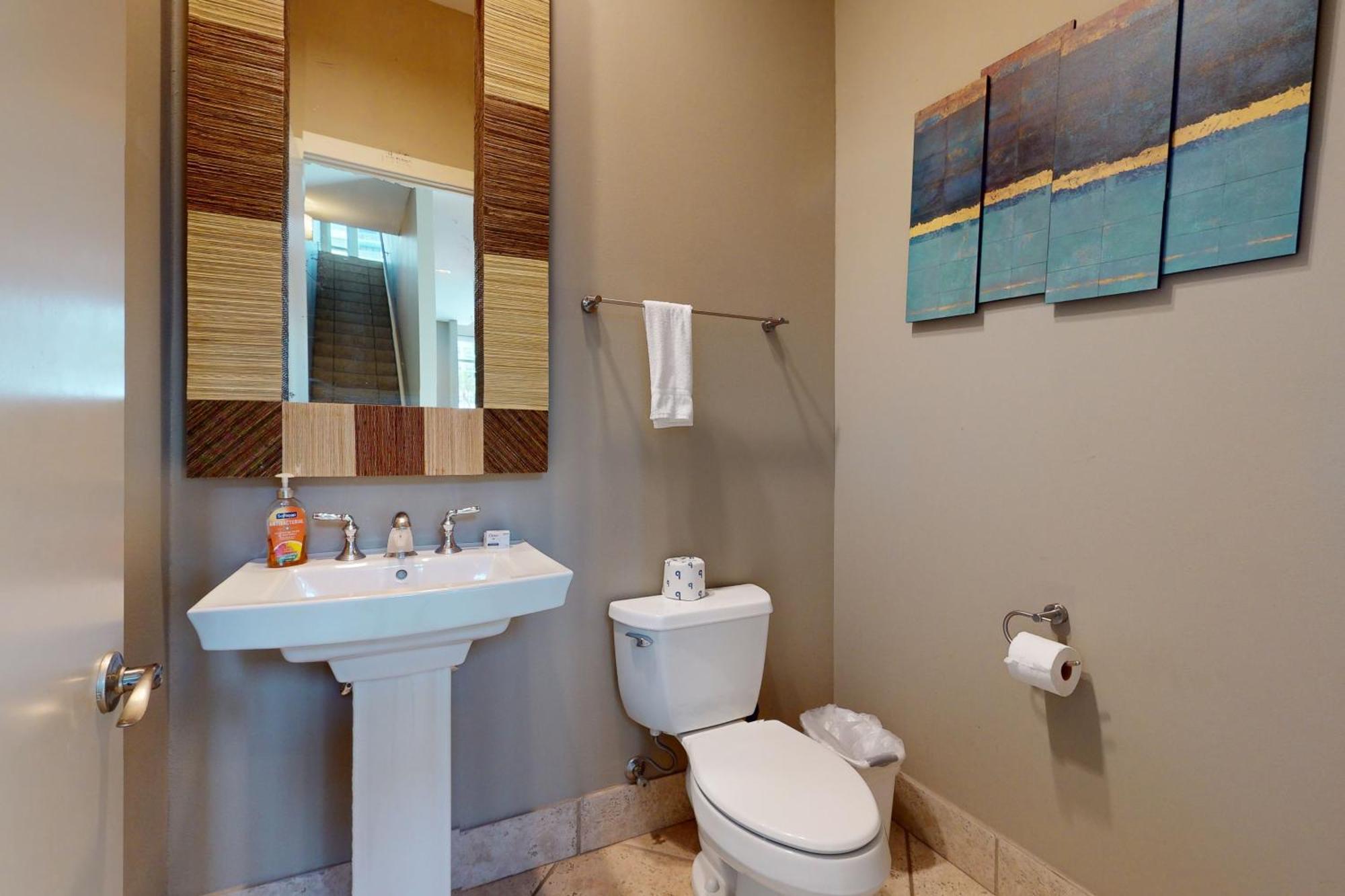 Sapphire Bungalow #106 South Padre Island Exterior photo